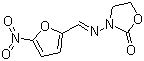 Furazolidone, 67-45-8, Manufacturer, Supplier, India, China