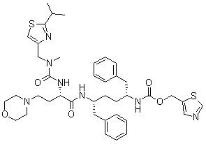 Cobicistat, 1004316-88-4, Manufacturer, Supplier, India, China