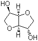 Isosorbide, 652-67-5, Manufacturer, Supplier, India, China