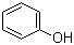 Phenol, 108-95-2, Manufacturer, Supplier, India, China