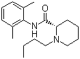 Levobupivacaine, 27262-47-1, Manufacturer, Supplier, India, China
