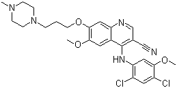 Bosutinib, 380843-75-4, Manufacturer, Supplier, India, China