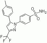 Celecoxib, 169590-42-5 (184007-95-2), Manufacturer, Supplier, India, China