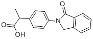 Indoprofen, 31842-01-0, Manufacturer, Supplier, India, China