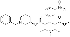 Benidipine, 105979-17-7, Manufacturer, Supplier, India, China