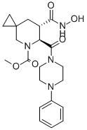 Aderbasib, 791828-58-5, Manufacturer, Supplier, India, China