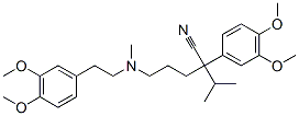 Verapamil, 52-53-9, Manufacturer, Supplier, India, China