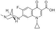 Danofloxacin, 112398-08-0, Manufacturer, Supplier, India, China