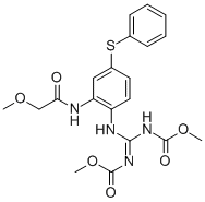 Febantel, 58306-30-2, Manufacturer, Supplier, India, China