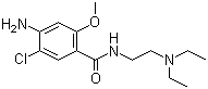 Metoclopramide, 364-62-5, Manufacturer, Supplier, India, China