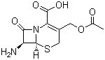 7-Aminocephalosporanic acid, 957-68-6, Manufacturer, Supplier, India, China