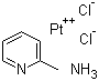 Picoplatin, 181630-15-9, Manufacturer, Supplier, India, China