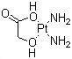 Nedaplatin, 95734-82-0, Manufacturer, Supplier, India, China