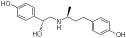 Ractopamine, 97825-25-7, Manufacturer, Supplier, India, China