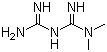 Metformin, 657-24-9, Manufacturer, Supplier, India, China