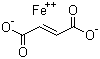 Ferrous fumarate, 141-01-5, Manufacturer, Supplier, India, China