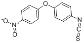 Nitroscanate, 19881-18-6, Manufacturer, Supplier, India, China