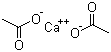 Calcium acetate, 62-54-4, Manufacturer, Supplier, India, China