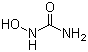 Hydroxyurea, 127-07-1, Manufacturer, Supplier, India, China