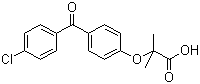 Fenofibric acid, 42017-89-0, Manufacturer, Supplier, India, China