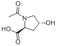 Oxaceprol, 33996-33-7, Manufacturer, Supplier, India, China