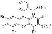 Eosin Disodium FRP, 17372-87-1, Manufacturer, Supplier, India, China