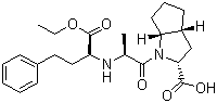 Ramipril, 87333-19-5, Manufacturer, Supplier, India, China