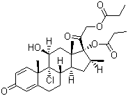 Beclomethasone dipropionate, 5534-09-8, Manufacturer, Supplier, India, China