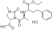 Imidapril hydrochloride, 89396-94-1, Manufacturer, Supplier, India, China