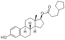 Depofemin, 313-06-4, Manufacturer, Supplier, India, China