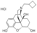 NALBUPHINE HYDROCHLORIDE, 23277-43-2, Manufacturer, Supplier, India, China