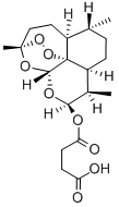 Artesunate Sterile, 88495-63-0; 83507-69-1, Manufacturer, Supplier, India, China