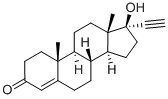 Ethisterone, 434-03-7, Manufacturer, Supplier, India, China