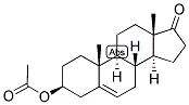 Dehydroepiandrosterone acetate, 853-23-6, Manufacturer, Supplier, India, China