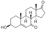 7-Keto-dehydroepiandrosterone, 566-19-8, Manufacturer, Supplier, India, China