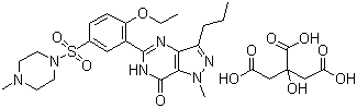 Sildenafil Citrate, 171599-83-0, Manufacturer, Supplier, India, China Sildenafilo, Sildenafil Citrate USP, Ph.Eur, USDMF