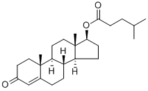 Testosterone isocaproate, 15262-86-9, Manufacturer, Supplier, India, China