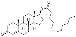 Testosterone undecanoate, 5949-44-0, Manufacturer, Supplier, India, China