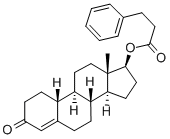 Nandrolone Phenyl propionate, 62-90-8, Manufacturer, Supplier, India, China