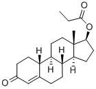 Nandrolone 17-propionate, 7207-92-3, Manufacturer, Supplier, India, China