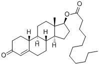 Nandrolone undecylate, 862-89-5, Manufacturer, Supplier, India, China