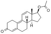 Revalor-H, 10161-34-9, Manufacturer, Supplier, India, China