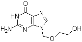 Acyclovir, 59277-89-3, Manufacturer, Supplier, India, China
