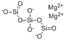 Magnesium Trisilicate, 14987-04-3, Manufacturer, Supplier, India, China