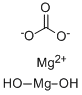 Magnesium Carbonate Light, 12125-28-9, Manufacturer, Supplier, India, China