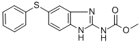 Fenbendazole, 43210-67-9, Manufacturer, Supplier, India, China