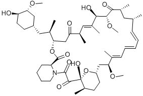 sirolimus micro pellets, 53123-88-9, Manufacturer, Supplier, India, China