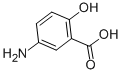 mesalamine pellets, 89-57-6, Manufacturer, Supplier, India, China