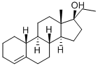 Ethylestrenol, 965-90-2, Manufacturer, Supplier, India, China