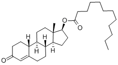 Nandrolone laurate, 26490-31-3, Manufacturer, Supplier, India, China